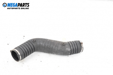 Воден маркуч за Volkswagen Passat II Sedan B3, B4 (02.1988 - 12.1997) 1.8, 90 к.с.