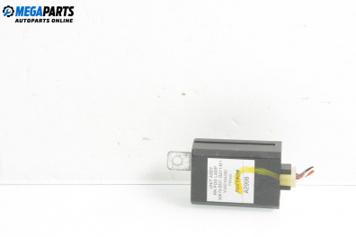 Модул светлини за Honda Civic VI Aerodeck (04.1998 - 02.2001), № 39870SN7G011M1