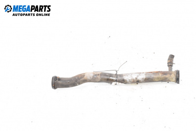 Воден маркуч за Honda Civic VI Aerodeck (04.1998 - 02.2001) 1.4 16V (MB8), 90 к.с.