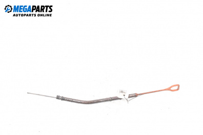 Щека за масло за Honda Civic VI Aerodeck (04.1998 - 02.2001) 1.4 16V (MB8), 90 к.с.