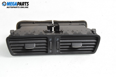Духалки парно за Volkswagen Passat V Variant B6 (08.2005 - 11.2011)