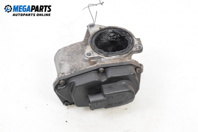 EGR-клапан за Volkswagen Passat V Variant B6 (08.2005 - 11.2011) 2.0 TDI, 170 к.с.