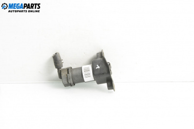 Пръскалка фар за Audi A4 Avant B7 (11.2004 - 06.2008), позиция: лява