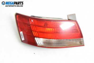 Стоп за Hyundai Sonata V Sedan (01.2005 - 12.2010), седан, позиция: лява