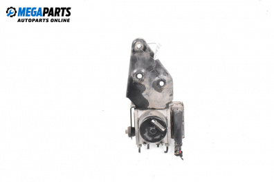 Помпа ABS за Fiat Doblo Van I (03.2001 - 11.2009) 1.3 D Multijet