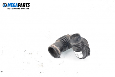 Гофриран маркуч за Fiat Doblo Van I (03.2001 - 11.2009) 1.3 D Multijet, 84 к.с.