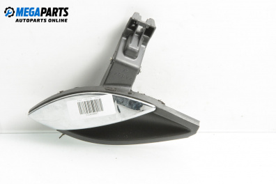 Вътрешна дръжка за Fiat Croma Station Wagon (06.2005 - 08.2011), 4+1 вр., комби, позиция: предна, лява