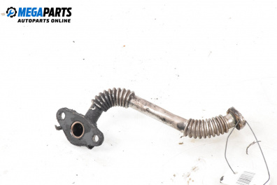 EGR тръба за Fiat Croma Station Wagon (06.2005 - 08.2011) 1.9 D Multijet, 120 к.с.