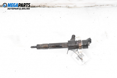 Дюза дизел за Fiat Croma Station Wagon (06.2005 - 08.2011) 1.9 D Multijet, 120 к.с.