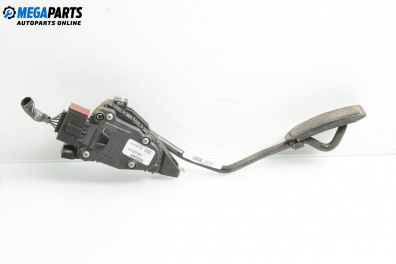 Педал газ за Nissan Almera TINO (12.1998 - 02.2006), №  18002BU410