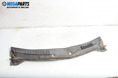 Кора под чистачки за Nissan Almera TINO (12.1998 - 02.2006), 4+1 вр., миниван