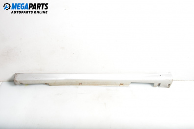 Праг за Nissan Almera TINO (12.1998 - 02.2006), 4+1 вр., миниван, позиция: лява