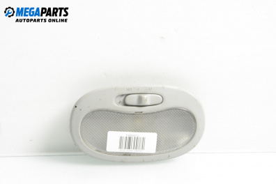 Плафон за Chevrolet Matiz Hatchback (M200) (01.2005 - ...)