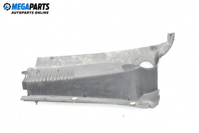 Кора под чистачки за Chevrolet Matiz Hatchback (M200) (01.2005 - ...), 4+1 вр., хечбек