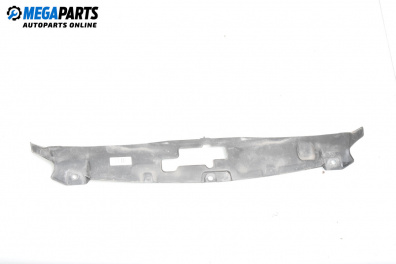 Планка багажник за Toyota Avensis I Sedan (09.1997 - 02.2003), 4+1 вр., седан
