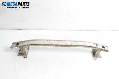 Основа броня за Renault Clio III Hatchback (01.2005 - 12.2012), хечбек, позиция: предна