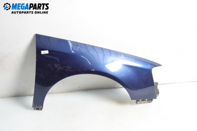 Калник за Volkswagen Passat V Sedan B6 (03.2005 - 12.2010), 4+1 вр., седан, позиция: предна, дясна
