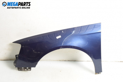 Калник за Volkswagen Passat V Sedan B6 (03.2005 - 12.2010), 4+1 вр., седан, позиция: предна, лява