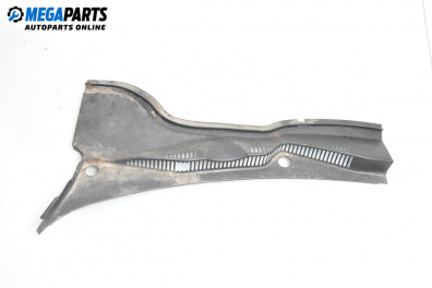 Кора под чистачки за Volkswagen Passat V Sedan B6 (03.2005 - 12.2010), 4+1 вр., седан