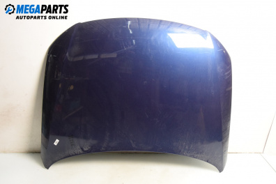 Преден капак за Volkswagen Passat V Sedan B6 (03.2005 - 12.2010), 4+1 вр., седан, позиция: предна