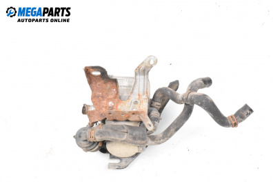 Печка за Volkswagen Passat V Sedan B6 (03.2005 - 12.2010) 2.0 TDI, 140 к.с., № 000018021232