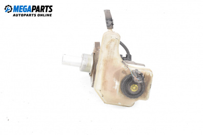 Спирачна помпа за Volkswagen Passat V Sedan B6 (03.2005 - 12.2010)