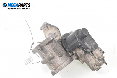 EGR-клапан за Volkswagen Passat V Sedan B6 (03.2005 - 12.2010) 2.0 TDI, 140 к.с.