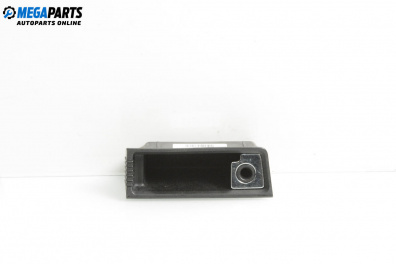 Пепелник за Volkswagen Passat V Sedan B6 (03.2005 - 12.2010)