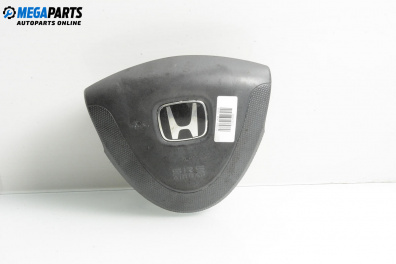 Airbag за Honda Jazz II Hatchback (03.2002 - 12.2008), 4+1 вр., хечбек, позиция: предна