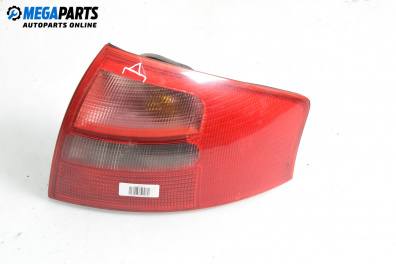 Стоп за Audi A6 Sedan C5 (01.1997 - 01.2005), седан, позиция: лява