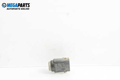 Парктроник за Opel Signum Hatchback (05.2003 - 12.2008)