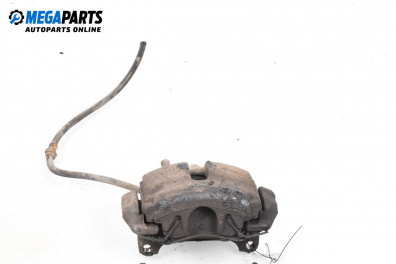 Спирачен апарат за Volkswagen Passat V Sedan B6 (03.2005 - 12.2010), позиция: предна, лява