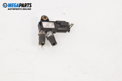 Сензор за Mercedes-Benz GLA Class SUV (X156) (12.2013 - 02.2020), №  0281006065 / A0071536028