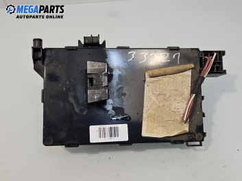 BSI модул за Renault Clio II Hatchback (09.1998 - 09.2005), №  P8200234045