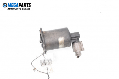 EGR-клапан за Renault Clio II Hatchback (09.1998 - 09.2005) 1.5 dCi (B/CB08), 82 к.с.