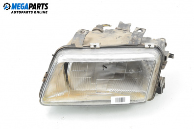 Фар за Audi A4 Avant B5 (11.1994 - 09.2001), комби, позиция: лява