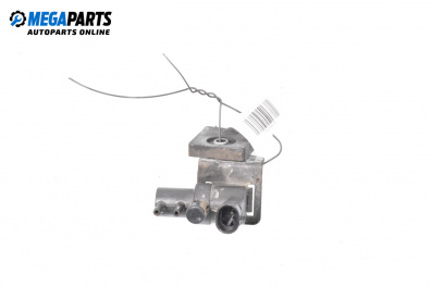 EGR-клапан за Chrysler Voyager Minivan IV (09.1999 - 12.2008) 2.5 CRD, 141 к.с.