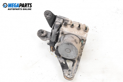 Помпа ABS за Renault Megane II Grandtour (08.2003 - 08.2012) 1.9 dCi