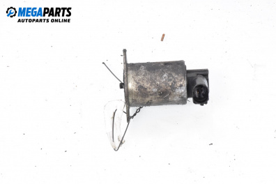 EGR-клапан за Renault Megane II Grandtour (08.2003 - 08.2012) 1.9 dCi, 120 к.с.