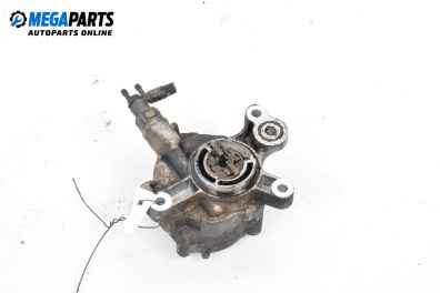 Вакуум помпа за Peugeot 407 Sedan (02.2004 - 12.2011) 2.0 HDi 135, 136 к.с.