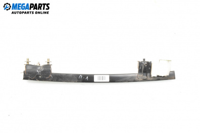 Водач стъкло за Subaru Legacy IV Wagon (09.2003 - 12.2009), 4+1 вр., комби, позиция: предна, лява