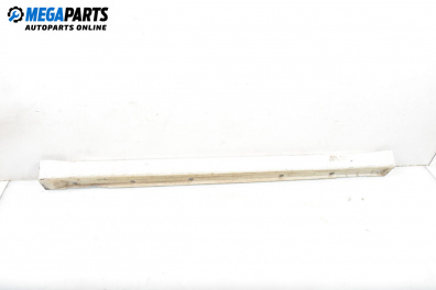 Праг за Subaru Legacy IV Wagon (09.2003 - 12.2009), 4+1 вр., комби, позиция: лява