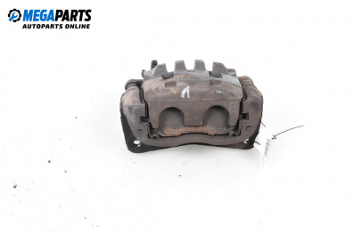Спирачен апарат за Subaru Legacy IV Wagon (09.2003 - 12.2009), позиция: предна, лява