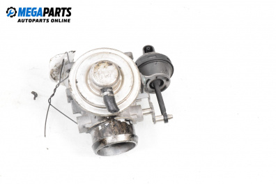 EGR-клапан за Volkswagen Passat III Variant B5 (05.1997 - 12.2001) 1.9 TDI, 115 к.с.