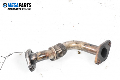 EGR тръба за Volkswagen Passat III Variant B5 (05.1997 - 12.2001) 1.9 TDI, 115 к.с.