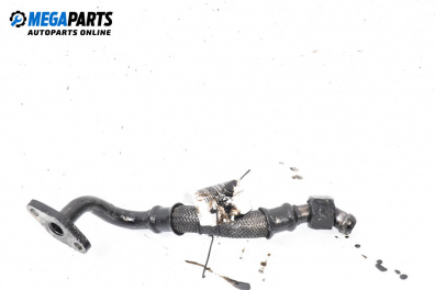 EGR тръба за Volkswagen Passat III Variant B5 (05.1997 - 12.2001) 1.9 TDI, 115 к.с.
