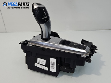 Скоростен лост (за превключване) за BMW X5 Series E70 (02.2006 - 06.2013), №  03413050