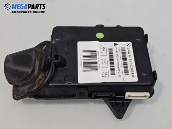 Модул камера за BMW X5 Series E70 (02.2006 - 06.2013), №  66.53-9139864-01