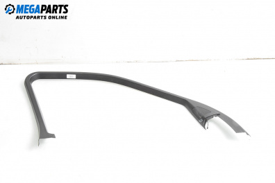 Интериорна лайсна за BMW X5 Series E70 (02.2006 - 06.2013), 4+1 вр., джип
