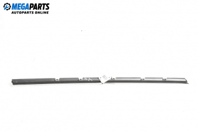 Уплътнение стъкло за BMW X5 Series E70 (02.2006 - 06.2013), 4+1 вр., джип, позиция: предна, лява